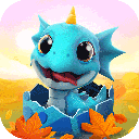 手机迅雷安卓版2024最新版本下载无广告