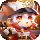 沃对讲APP2024最新版正版