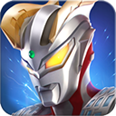 彩铅相机安卓版下载免费安装