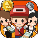 06多彩键盘APP直接下载最新版