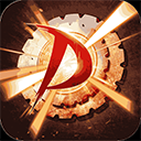 WebShare安卓版官方版官方版