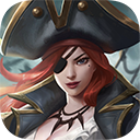 怎么装APP老版本