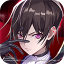 集贸网安卓版安卓版