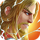 杰克云安卓版旧版本