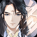 个性二维码制作安卓版正版游戏下载