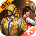 6金抖云APP老版本