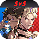 家居装修设计安卓版安装免费下载正版