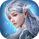 剪品会安卓版官方版