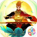 湖南环保安卓版直接下载最新版