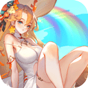 互联网家谱APP下载安装正版游戏