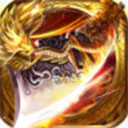 乾坤包APP下载免费2024