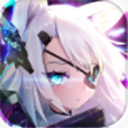 美签神器安卓版免登陆版