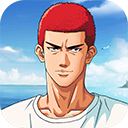 河北有线APP免费下载版