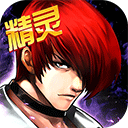 豆瓣红桃九安卓版小游戏正版