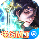 影视点评APP下载免费无实名认证无广告