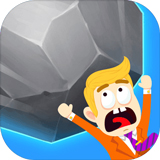 房管家mls游戏正版