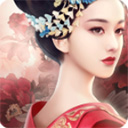 休闲娱乐门户网安卓版下载免费2024最新版