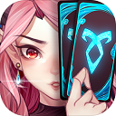 金鱼壁纸清单安卓版免登陆版