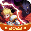 后盾小工具安卓版无需实名认证版