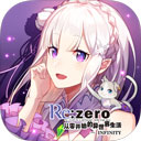 记忆芒盒APP游戏正版