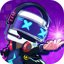 抱抱堂商户端安卓版下载免费无实名认证无广告