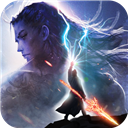 土豆视频安全下载正版