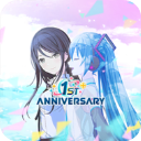 元芳知道预约安卓版2024最新版正版