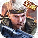 同城趴安卓版2024无广告版下载