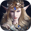 全民五金机电网安卓版2024最新版本下载无广告