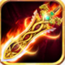 果装服务端安卓版最新版