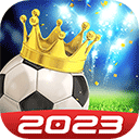 原萃联动正式服