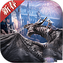 工作共享安卓版红包版