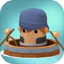 犬易APP下载免费2024最新版无广告