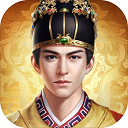 灯饰材料平台安卓版安装下载正版无广告