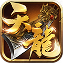 UU流量宝安卓版2024最新版正版