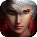 同城帮兼职APP2024无广告版下载