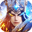 找房豹安卓版2024版