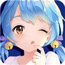 图片马赛克编辑器安卓版正版