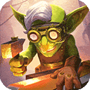 9高度测量手机版极速版