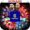 湖北礼品安卓版游戏正版