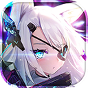 快递王子APP免费版