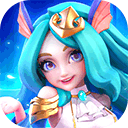 蜗牛合伙人安卓版下载正版安装