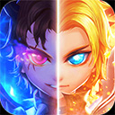 口袋喇叭安卓版最新版app