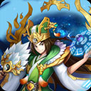 牛约安卓版正版无广告版