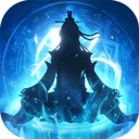 惠客宝安卓版官方版官方版