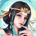 伯乐的海APP安全下载