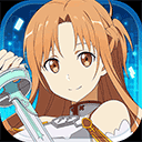 魔力美妆相机2024最新版本下载无广告