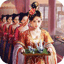 午饭x安卓版官网下载