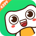 专属美历APP2024版 