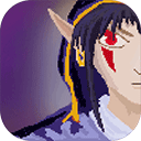 全球眼视频监控系统老版本